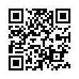 《模拟山羊3》v1.1.4.1中文版-趣奇资源网-第16张图片