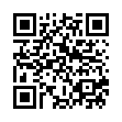《剑士》v20240215中文版-趣奇资源网-第19张图片