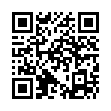 《我预料到你会死》v1.0.0中文版-趣奇资源网-第14张图片
