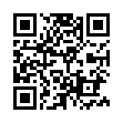 《又一个渔夫的故事VR》v1.078中文版-趣奇资源网-第14张图片