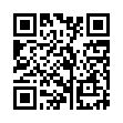 《帝国时代2：决定版》v147949中文版-趣奇资源网-第17张图片