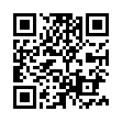 《伊松佐河》v517.60280中文版-趣奇资源网-第18张图片
