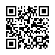 《亡灵女仆》v1.0.0中文版-趣奇资源网-第14张图片