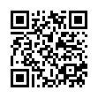 《血色西部》v4.0.0原版英文-趣奇资源网-第14张图片