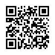 《佐瑞亚：碎裂纪元》v1.0.0中文版-趣奇资源网-第14张图片