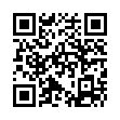 《魂斗罗初代：重制版》v20240509中文版-趣奇资源网-第15张图片