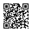 《亡灵：寂静呼唤》v1.0.0中文版-趣奇资源网-第14张图片