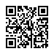 《不确定性：末日光芒》v0.65中文版-趣奇资源网-第14张图片
