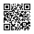《异形：火力精英》v1.0.5.114925中文版-趣奇资源网-第17张图片