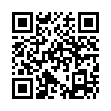 《不再下雪》v13731457中文版-趣奇资源网-第14张图片