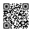 《王国之心3》v20240704中文版-趣奇资源网-第16张图片