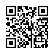 《地面部队》v1034.11480原版英文-趣奇资源网-第16张图片