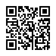 《地平线西之绝境》v1.4.80完整版-趣奇资源网-第17张图片