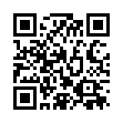 《消防模拟》v20250325中文版-趣奇资源网-第18张图片