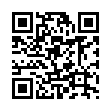 《新干线0号》v1.04中文版-趣奇资源网-第14张图片