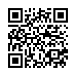 《观测号》v5312960中文版-趣奇资源网-第15张图片