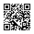 《毛绒密室》v1.0.0中文版-趣奇资源网-第14张图片