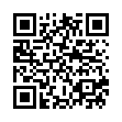 《侠盗猎车手5》v1.41 MOD版-趣奇资源网-第12张图片