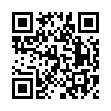 《最远的边陲》v0.9.7c中文版-趣奇资源网-第16张图片