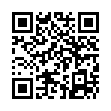 新手开公司必备知识八合一全套-趣奇资源网-第2张图片