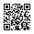 用好DeepSeek轻松辅导孩子作业-趣奇资源网-第2张图片