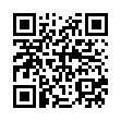 deepseek+VBA代码效率翻倍指南-趣奇资源网-第2张图片