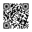初学者安卓Android逆向自学知识笔记整理-趣奇资源网-第11张图片