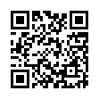 一学就会又快又好搞定工作型PPT-趣奇资源网-第2张图片