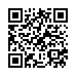 用心理科学重塑孩子学习力课-趣奇资源网-第2张图片
