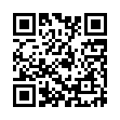 开发数据产品+AI产品通关上岸-趣奇资源网-第2张图片