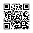 人人都能学的数字经济课程-趣奇资源网-第2张图片