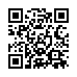 Justin宇轩混声开发训练营-趣奇资源网-第2张图片