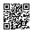 Unity勇士传说动作游戏开发-趣奇资源网-第2张图片
