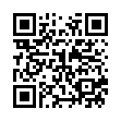 葵黑黑Blender第6期完结课-趣奇资源网-第2张图片