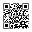 14天冥想计划-构建内心秩序-趣奇资源网-第2张图片