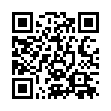 做局高手助你识局/做局/破局-趣奇资源网-第2张图片