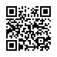 外卖认知颠覆课：基础篇/新店篇/推广篇/特权篇-趣奇资源网-第2张图片