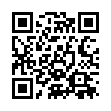 初学篮球轻松系统入门学生课程-趣奇资源网-第2张图片