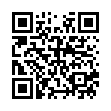 DeepSeek时代打造超级个人IP-趣奇资源网-第2张图片