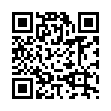 Deepseek实际应用手把手教学-趣奇资源网-第2张图片