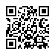 一人公司的方法模型拆解思维-趣奇资源网-第2张图片