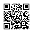 deepseek千川IP全域爆单进阶-趣奇资源网-第2张图片