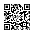 DeepSeek场景化实战训练营-趣奇资源网-第2张图片