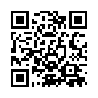 AI写作全链路多维表打造爆款-趣奇资源网-第2张图片