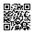 大脸陈自学秘籍只教真东西-趣奇资源网-第2张图片