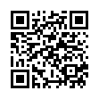 win操作系统下的渗透测试工具大全-趣奇资源网-第11张图片