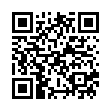 短篇幅MySQL性能优化的高手试炼-趣奇资源网-第2张图片