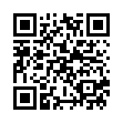TypeScript超详细实战教程-趣奇资源网-第2张图片