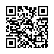 华为HCNA初学快速入门基础 补充IT常识-趣奇资源网-第2张图片