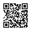 业绩突围必学的逼单宝典课程-趣奇资源网-第2张图片